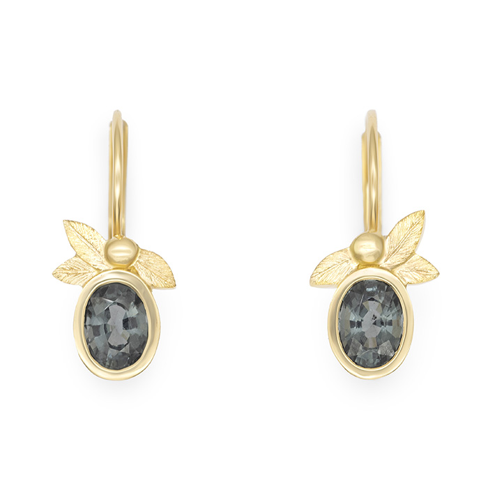 boucles-oreilles-dormeuses-olivier-personnalisee-spinelles-gris-54e774f2
