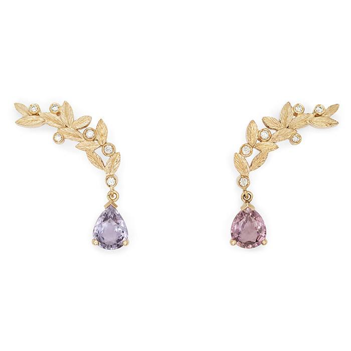 boucles-oreilles-rameaux-olivier-or-rose-saphir-rose-et-violet-diamants-7a2a6c1d