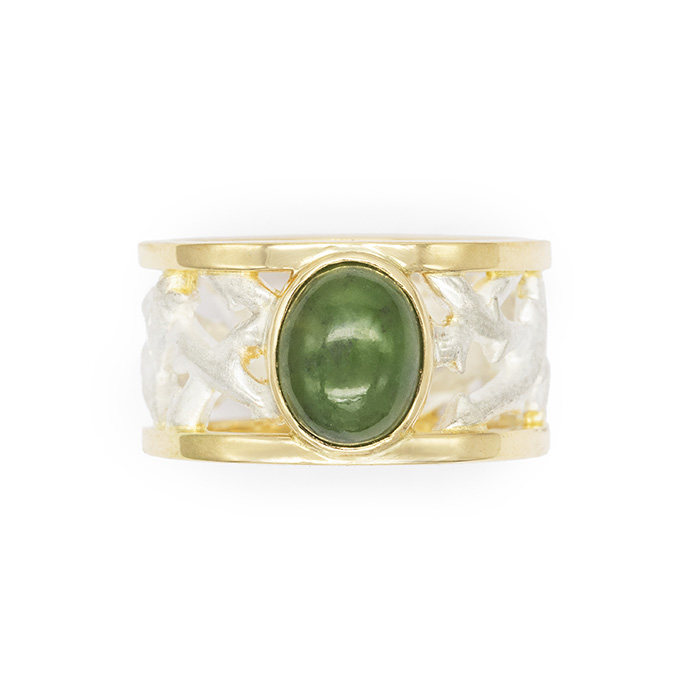 bague-ronces-or-argent-jade-personnalisee-161531