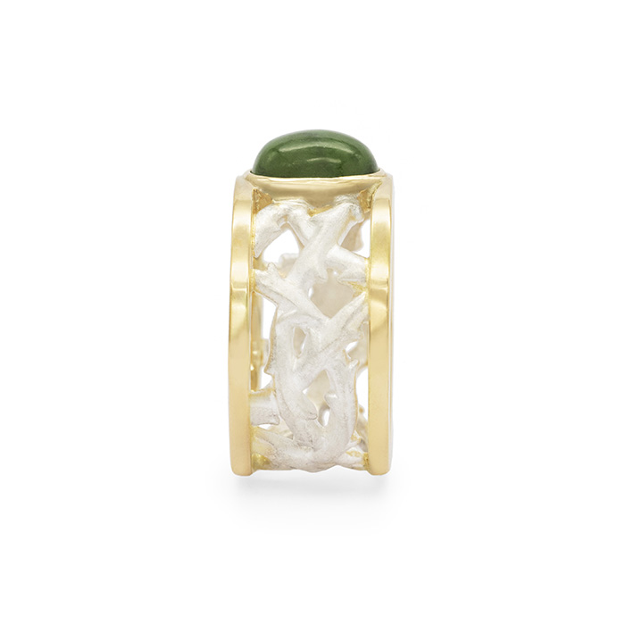 bague-ronces-or-argent-jade-personnalisee-161537