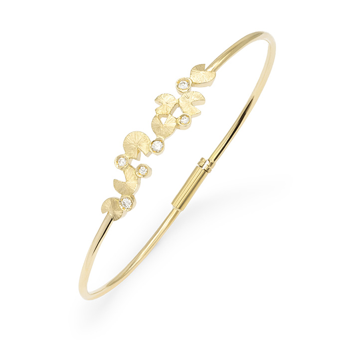 bracelet-jonc-nympheas-or-jaune-diamants-2a12926a