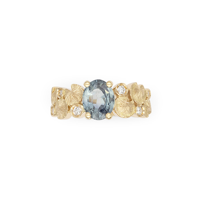bague-de-fiancailles-nymphea-or-rose-saphir-bleu-tempete-diamants-72869c95