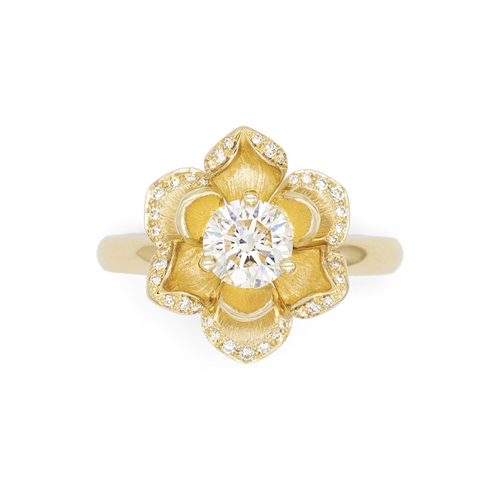 bague-magnolia-or-jaune-diamant-personnalisee-111825