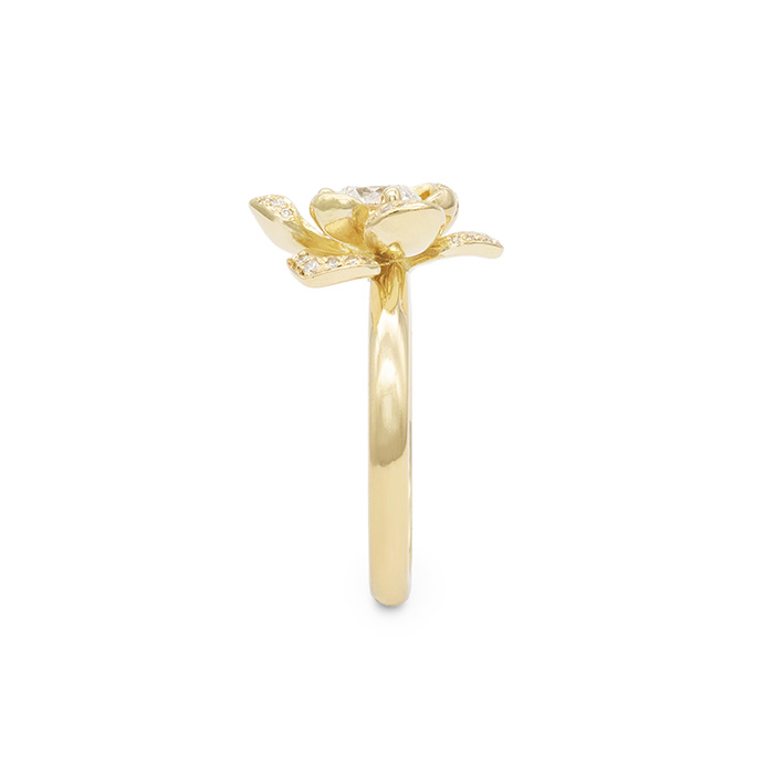 bague-magnolia-or-jaune-diamant-personnalisee-111830