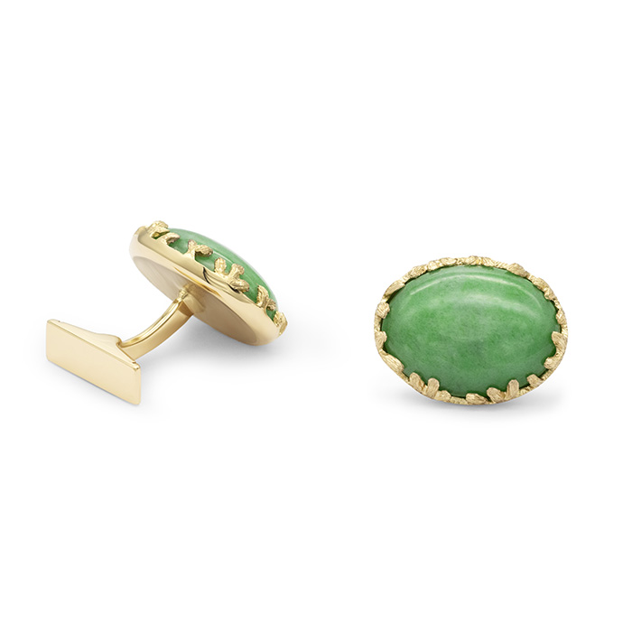 boutons-manchette-sur-mesure-corail-or-jaune-jade-d4304c81