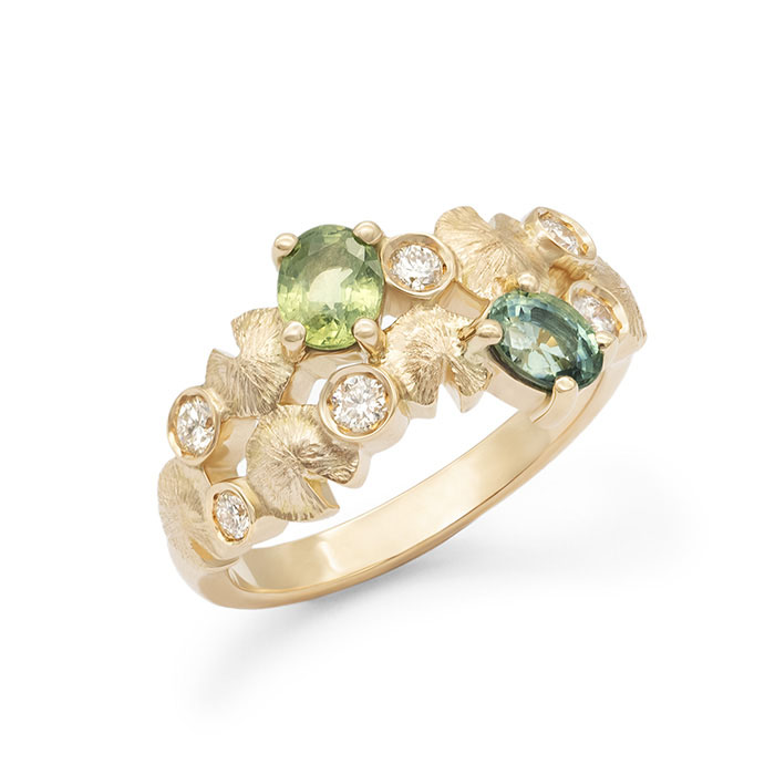 bague-toi-et-moi-nympheas-saphir-teal-vert-personnalisee-193003c5
