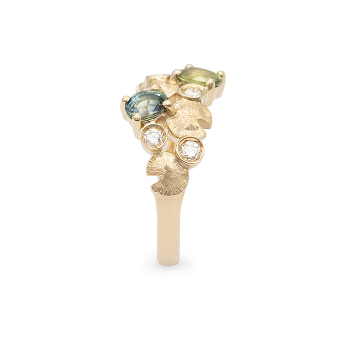 bague-toi-et-moi-nympheas-saphir-teal-vert-personnalisee-721b3dc1