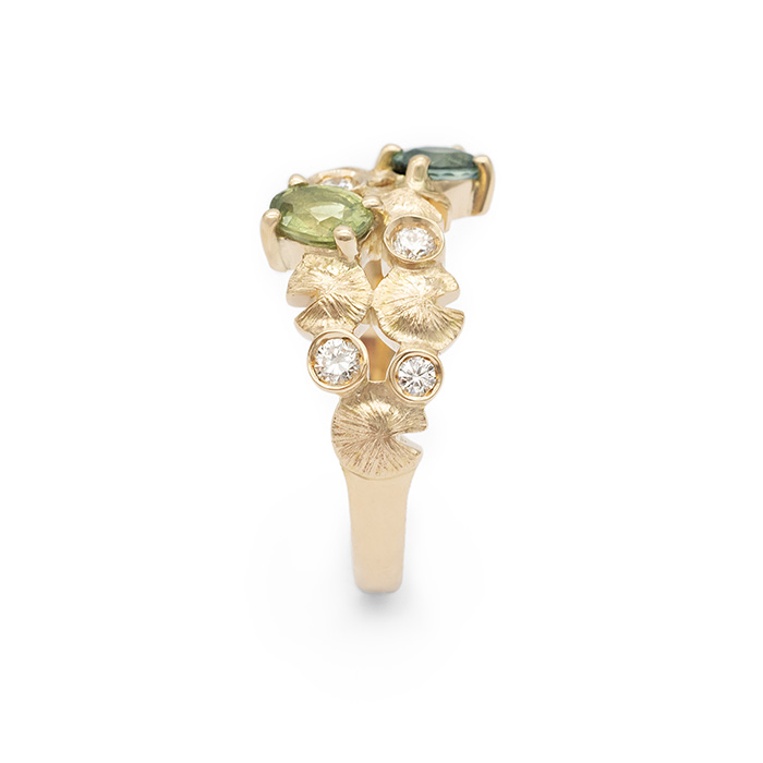 bague-toi-et-moi-nympheas-saphir-teal-vert-personnalisee-c0f6e19a