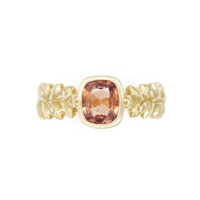 epi-de-ble-or-jaune-spinelle-rouge-pavage-diamants-155829