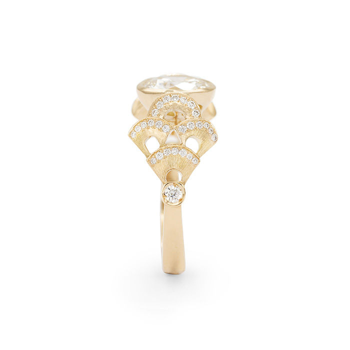 bouquet-coquillages-personnalisee-or-rose-diamant-113254