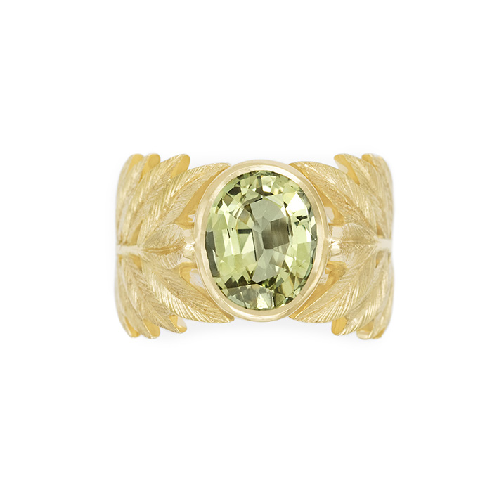 feuilles-palmier-or-jaune-saphir-vert-641208b3