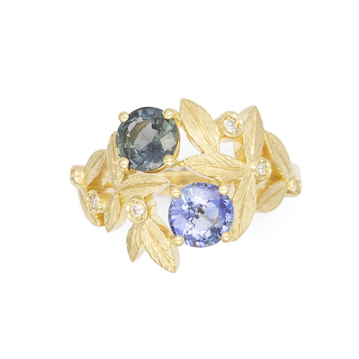 bague-toi-et-moi-branches-olivier-or-jaune-saphirs-bleu-teal-personnalisee-b91a6a26