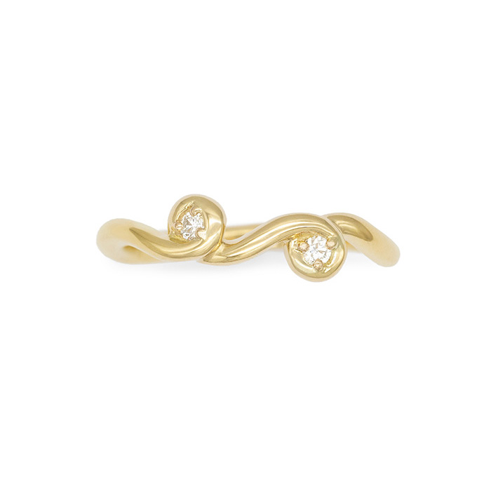 bague-alliance-boucles-or-jaune-diamants-114354