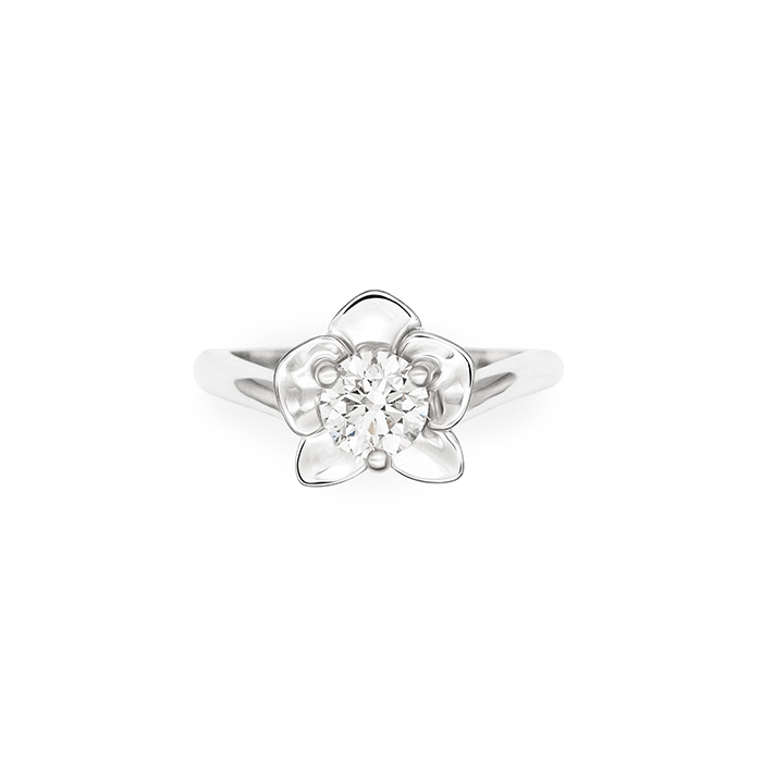 bague-fiancailles-orchidee-sur-mesure-or-blanc-diamant-029f46bd