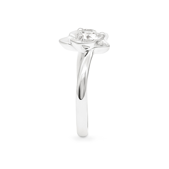 bague-fiancailles-orchidee-sur-mesure-or-blanc-diamant-30294b2c
