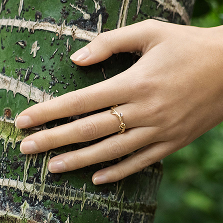 branche-arbre-or-rouge-c421bd75
