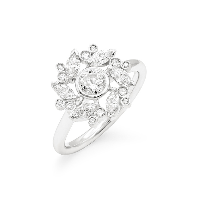 bague-flocon-navettes-sur-mesure-or-blanc-diamants-042ba264
