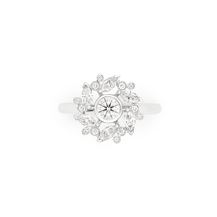 bague-flocon-navettes-sur-mesure-or-blanc-diamants-eef81d6a