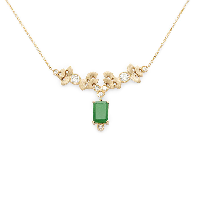 collier-coquillages-art-deco-or-rose-emeraude-diamants-sur-mesure-8bf7584d