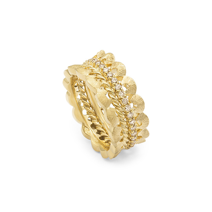 bague-coquillages-personnalisee-or-jaune-recycle-diamants-9c37b25f