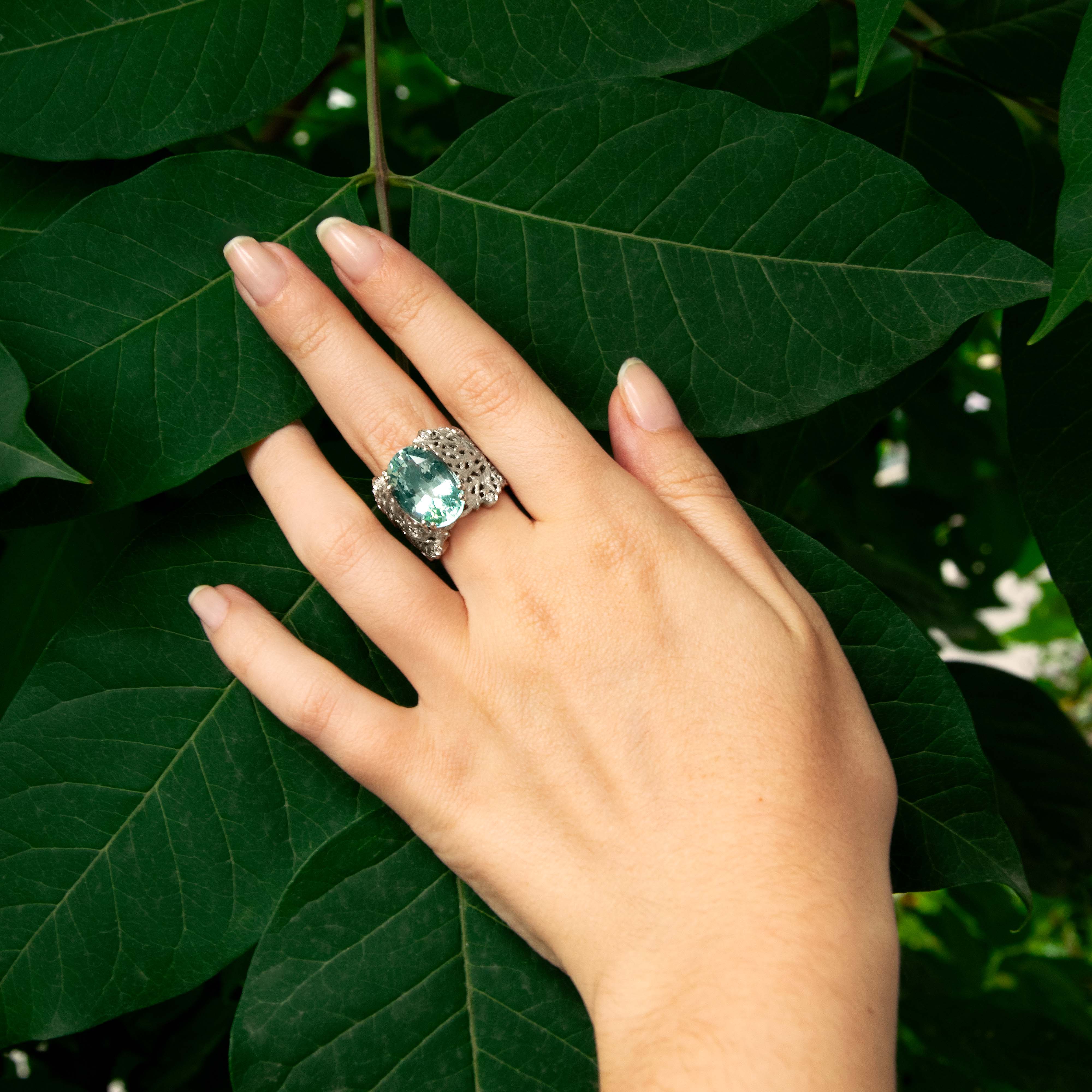 bague-corail-habillee-sur-mesure-aigue-marine-10cb7333