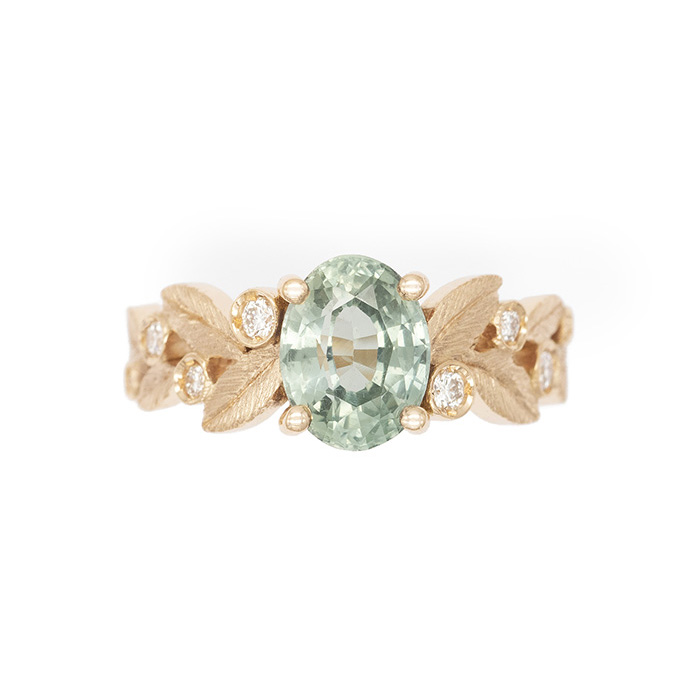 bague-rameau-olivier-or-rouge-saphir-bleu-diamants-personnalisee-f6b4e30b
