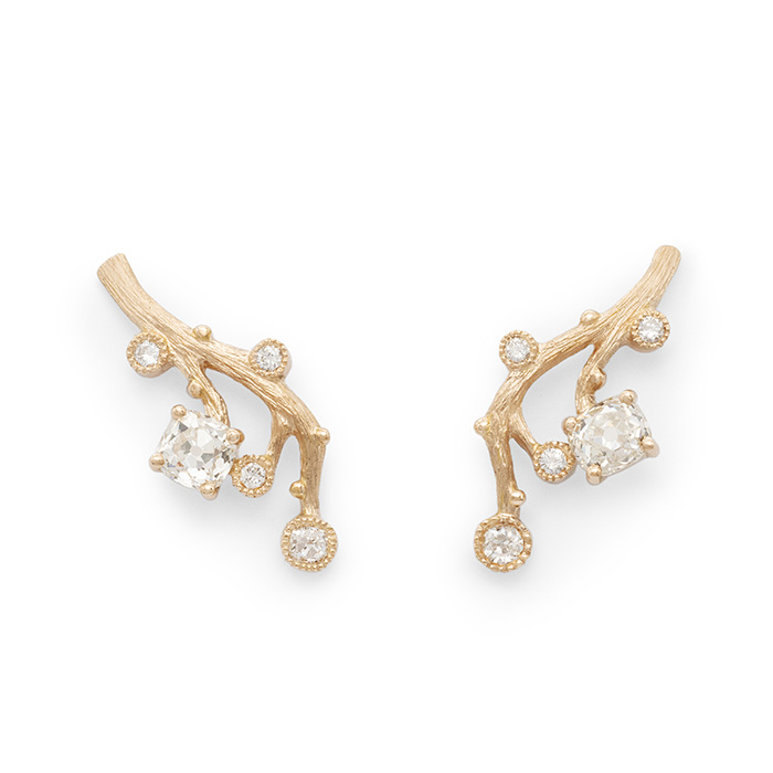 boucles-oreilles-gypsophiles-personnalisees-or-rouge-diamants-10674152
