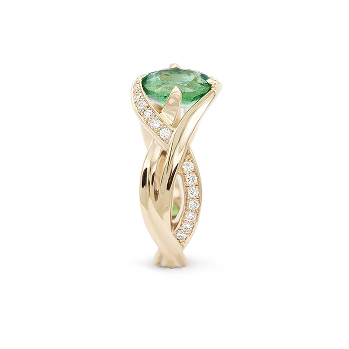 bague-brin-herbes-or-rose-emeraude-diamants-personnalisee-0dd59fdc