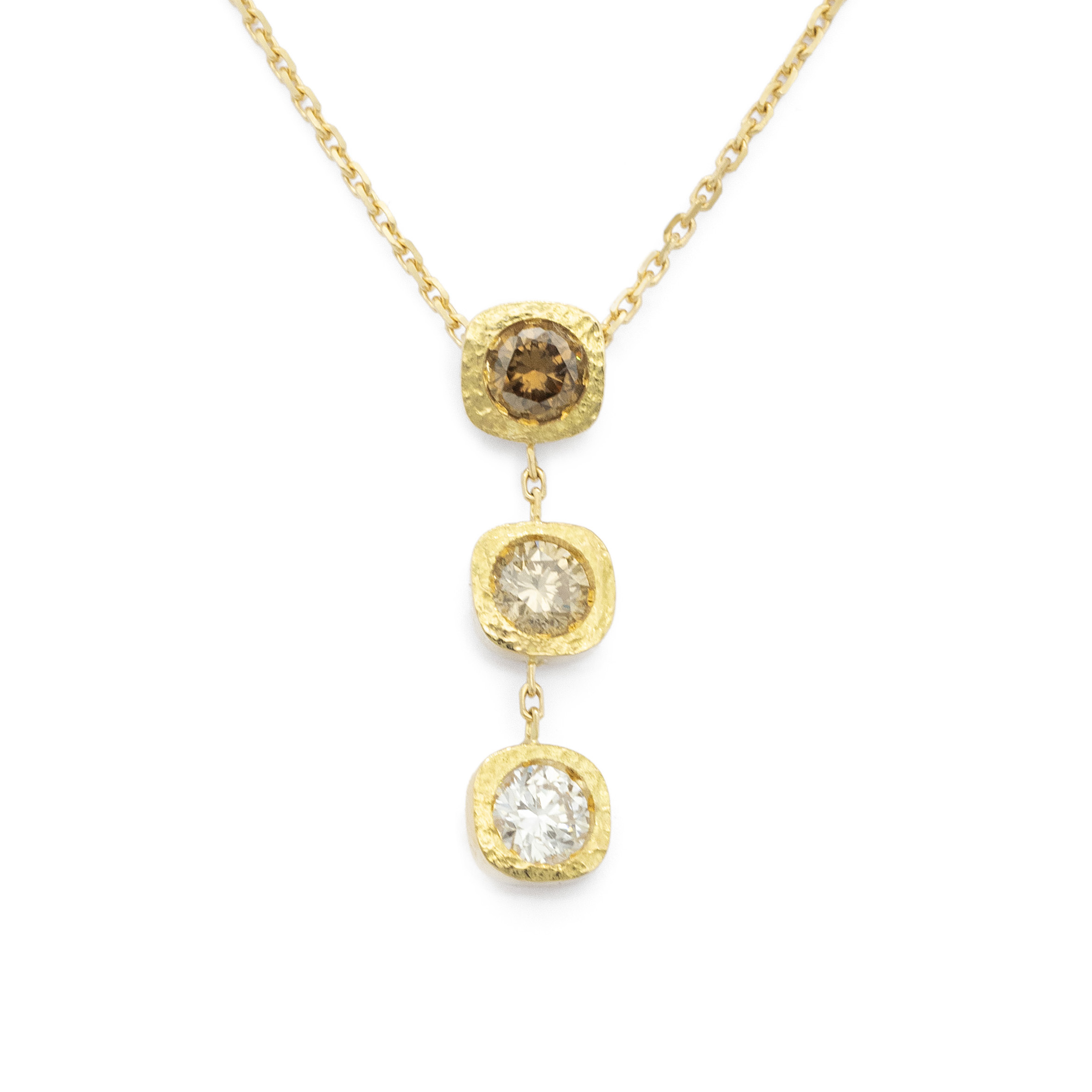 diamant-pendentif-trilogie-chaine-or-jaune-100335