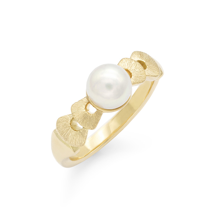 bague-coquillages-or-jaune-perle-blanche-personnalisee-105541