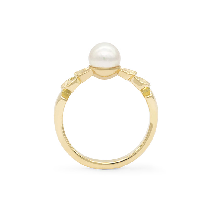 bague-coquillages-or-jaune-perle-blanche-personnalisee-105547