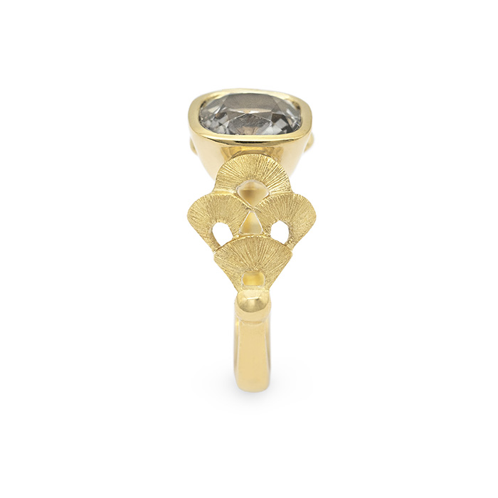 bague-bouquet-coquillage-or-jaune-spinelle-gris-personnalisee-8038276b