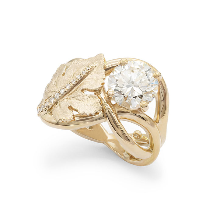 bague-feuilles-de-vigne-sur-mesure-or-rose-diamants-e7d1b282
