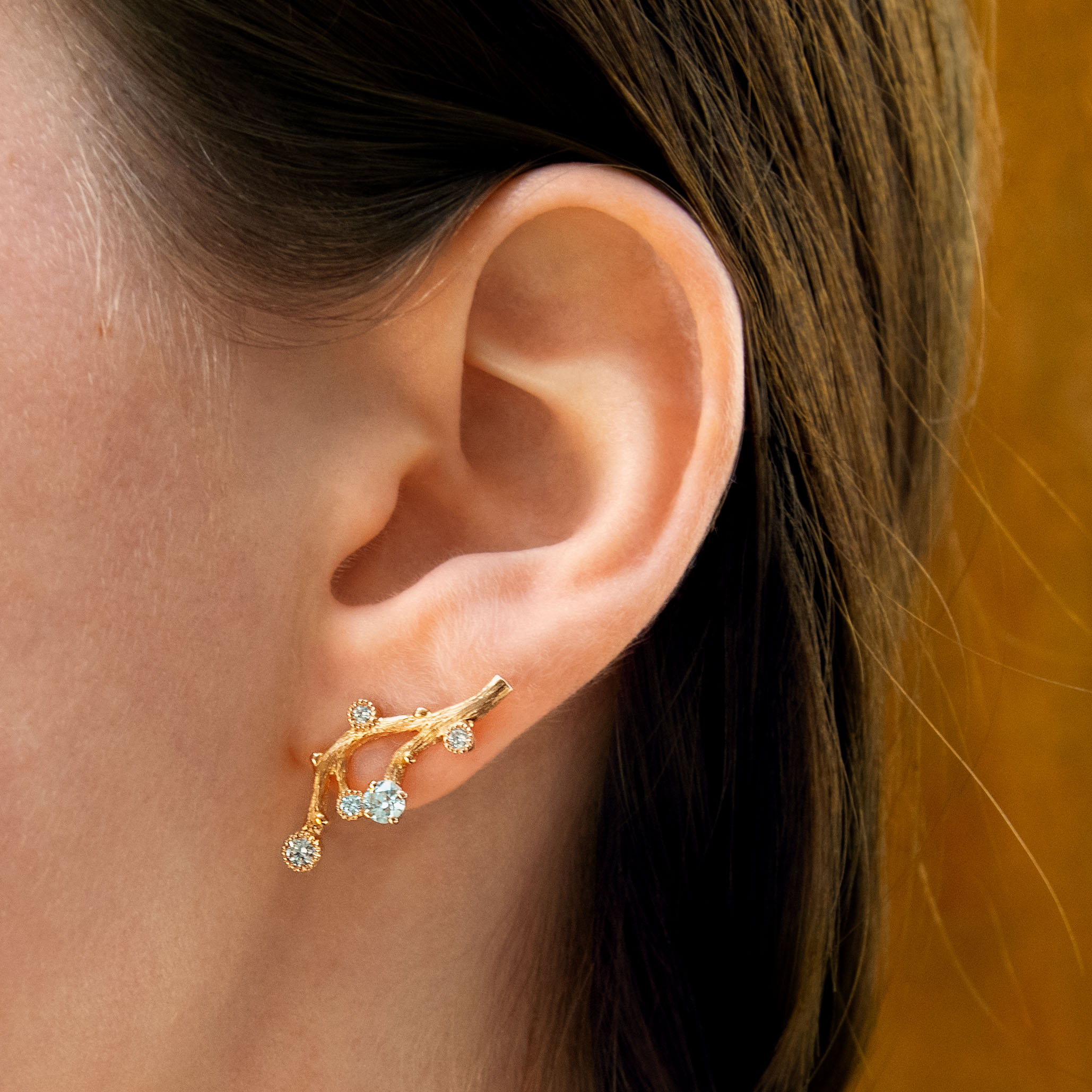 boucles-oreilles-gypsophiles-ccdca70d