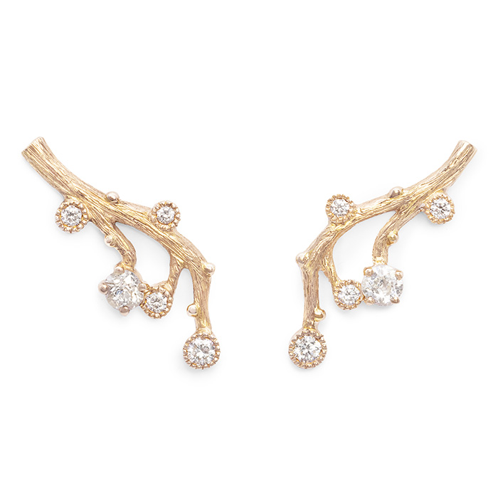 boucles-oreilles-gypsophile-face