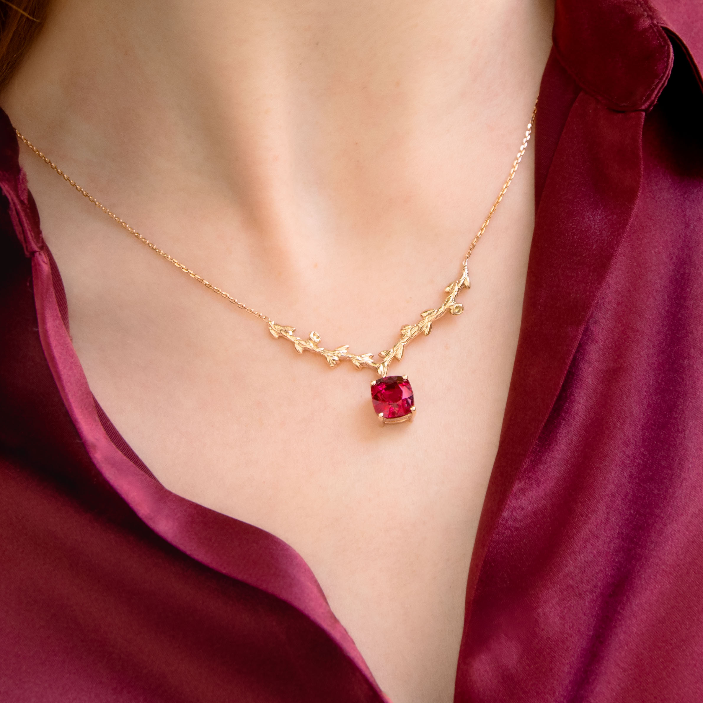 collier-branche-personnalise-tourmaline-rubellite-framboise-30dcbf1e