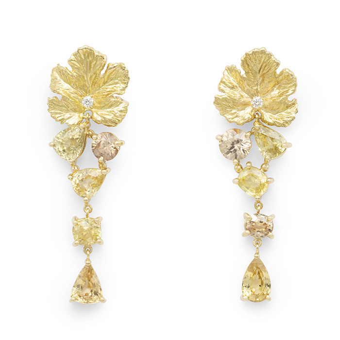 boucles-d-oreilles-vignes-pendantes-zircons-or-jaune