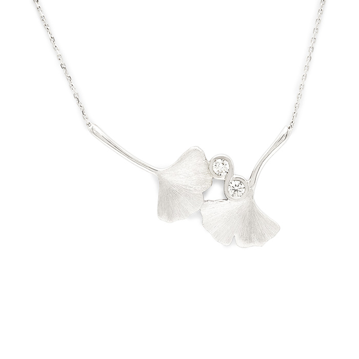 collier-duo-de-ginkgo-infini-sur-mesure-or-blanc-diamants-816bbe29