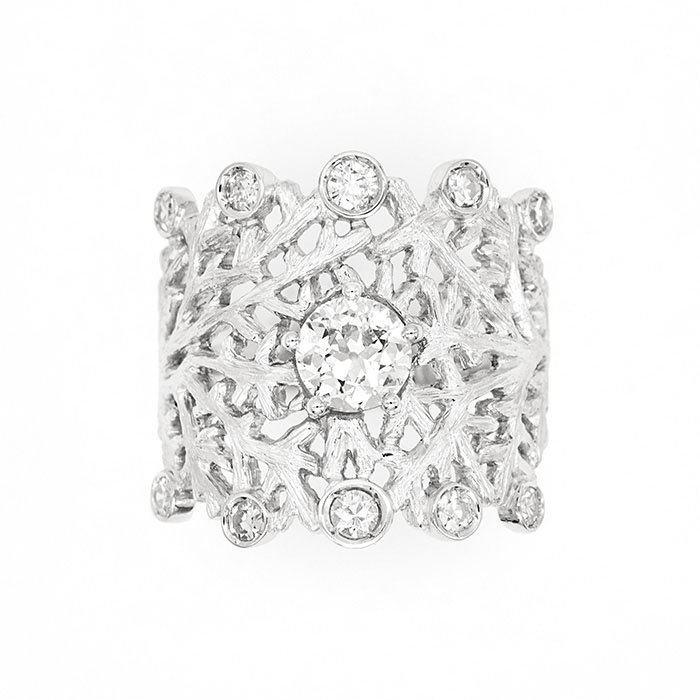 corail-personnalisee-large-or-blanc-diamants-165431