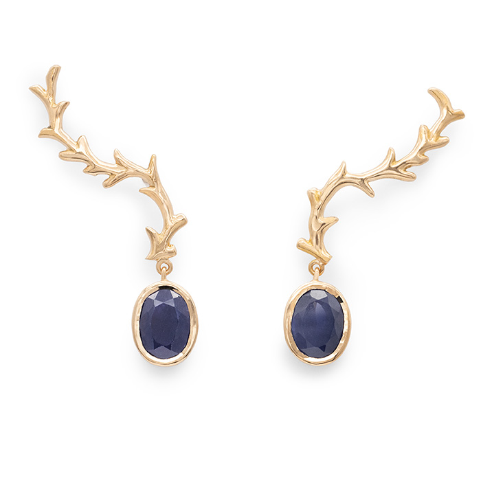 boucles-oreilles-couronnes-or-rouge-saphirs-bleu-nuit-personnalisee-9e370a96