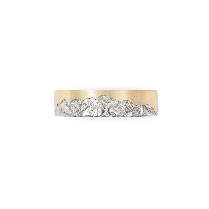 bague-homme-montagne-mont-blanc-sur-mesure-or-rose-or-gris-palladie-327f0eab