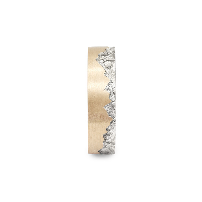 bague-homme-montagne-mont-blanc-sur-mesure-or-rose-or-gris-palladie-333cfdd5