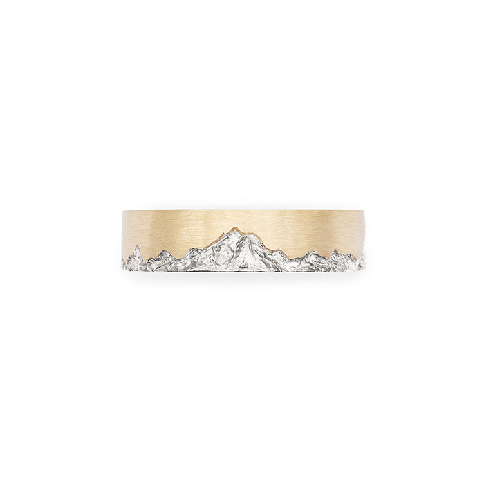 bague-homme-montagne-mont-blanc-sur-mesure-or-rose-or-gris-palladie-69b8050d