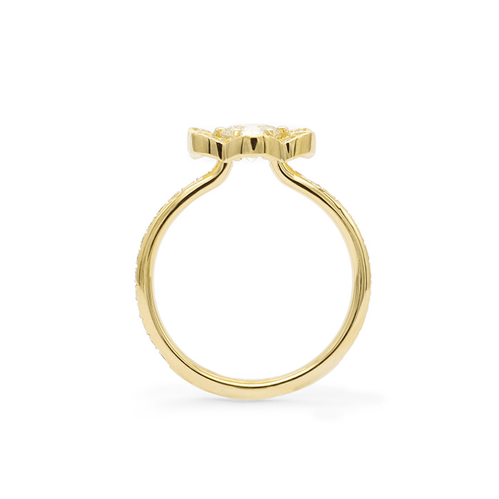 bague-entourage-coquillage-tout-diamant-or-jaune-diamants-0c1e068b