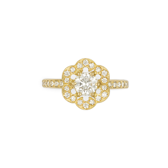 bague-entourage-coquillage-tout-diamant-or-jaune-diamants-f9ccb7b9