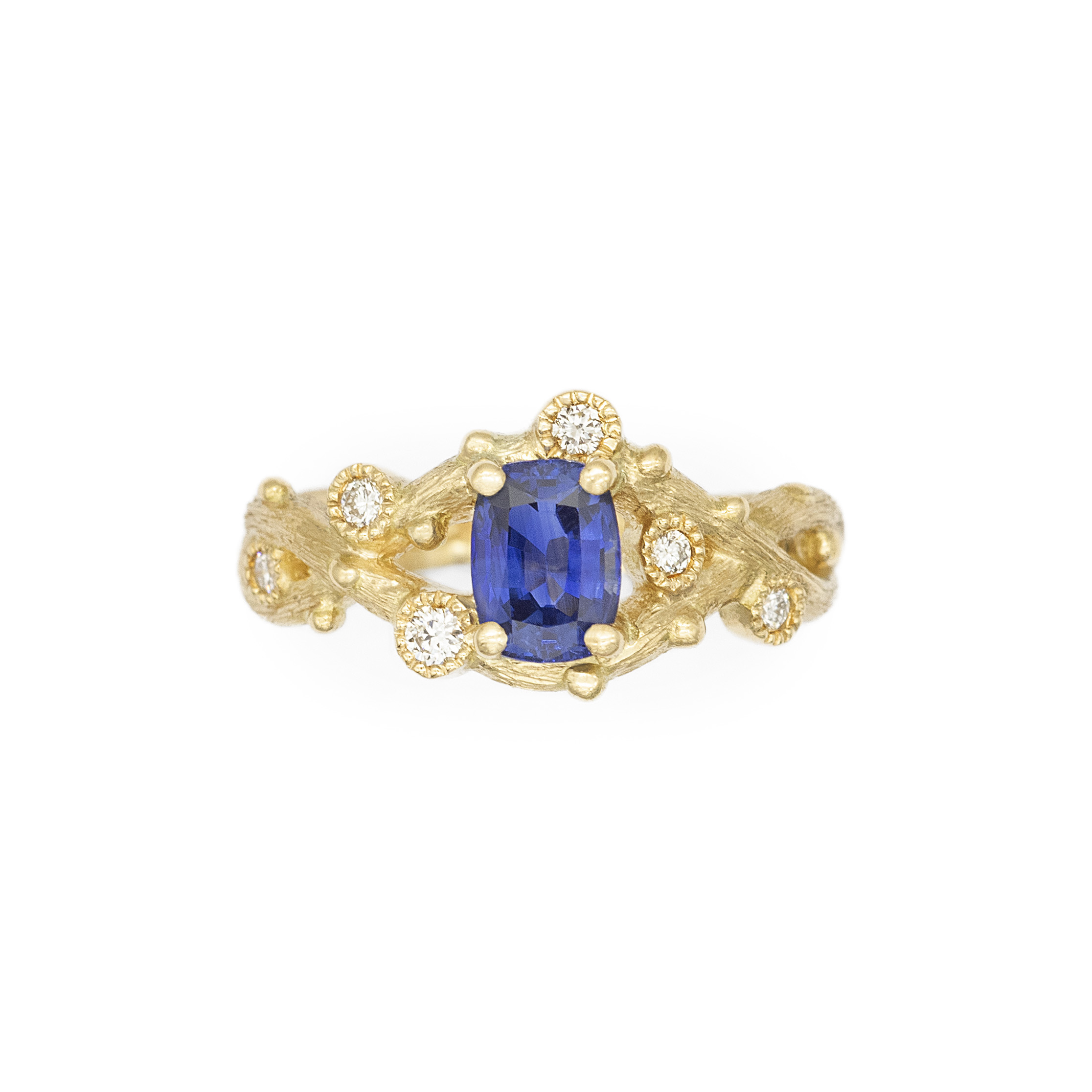 bague-gypsophile-personnalisee-or-jaune-saphir-bleu-diamants-0c3638dd