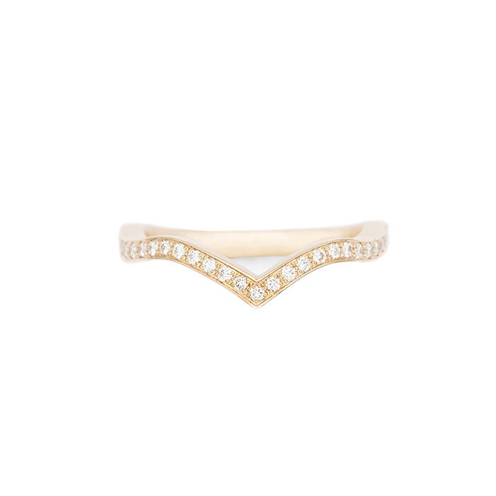alliance-assortie-bague-bouquet-olivier-or-rouge-diamants-014892d6