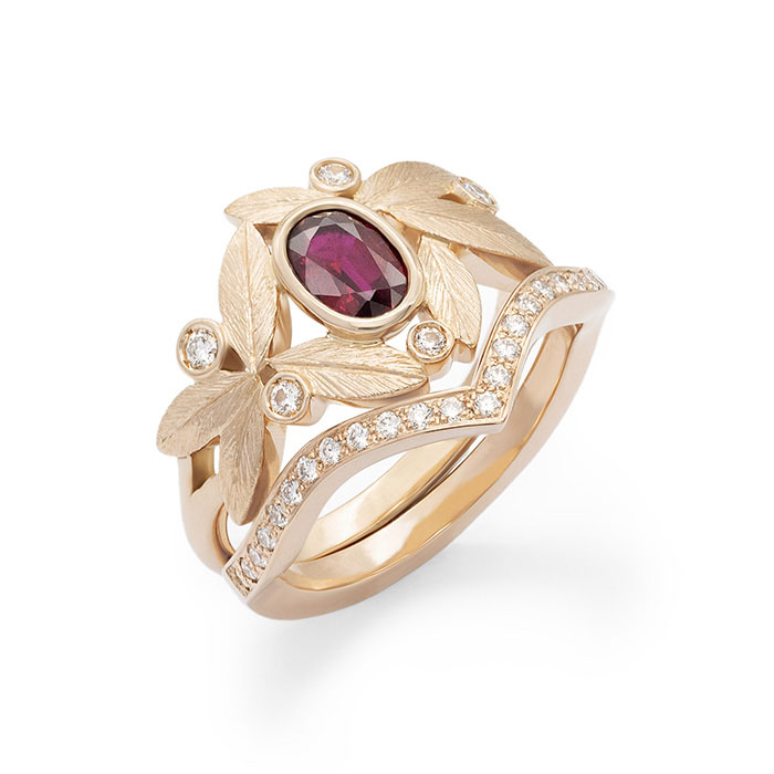bouquet-olivier-personnalisee-or-rouge-rubis-3e73f685