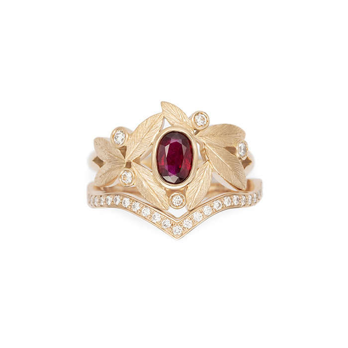 bouquet-olivier-personnalisee-or-rouge-rubis-ee3dd44b