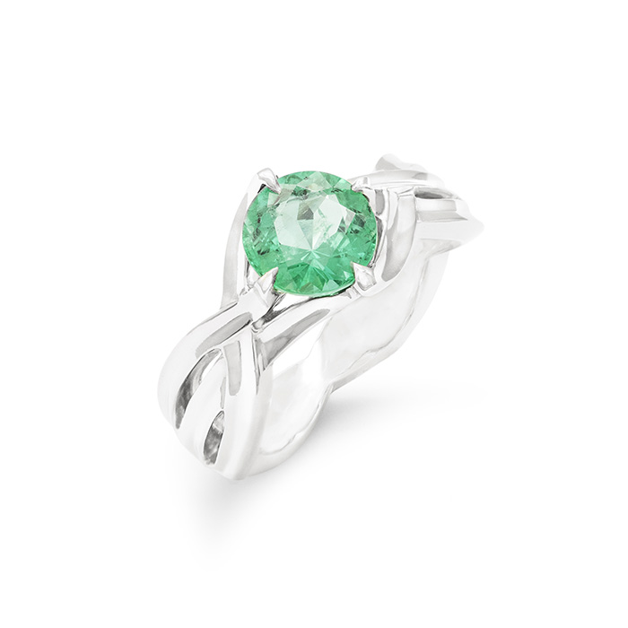 bague-brin-herbes-folles-or-blanc-emeraude-personnalisee-3dbb254e